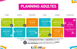 6ac3a842d35ac_PlanningKawann.png