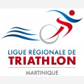 Ligue de Triathlon Martinique