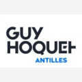 GUY HOQUET