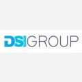 DSI Group