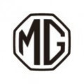 MG