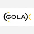 GOLAX