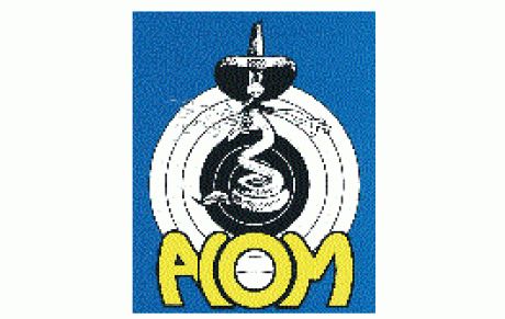 Entrainement "TIRATHLON"