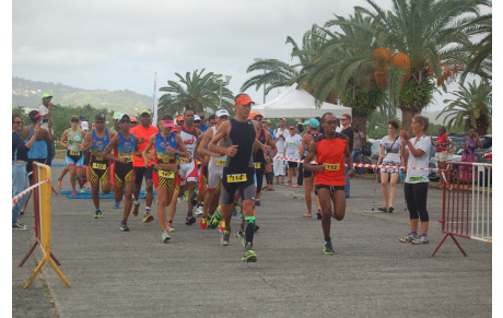 KAWANN organise (PHOTOS, RESULTATS...)