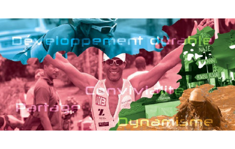 Programme de la manifestation-7Juin2015