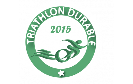 Label 1 * Développement Durable