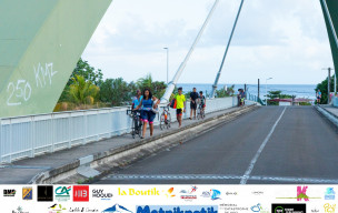 NORKTRI 2026 by DMS - Le Triathlon du Nord
